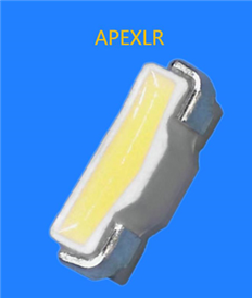 010白灯LR-SP010UWC-T